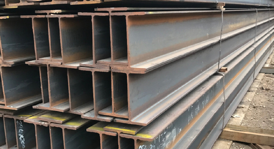 池州鋼材 池州鋼材