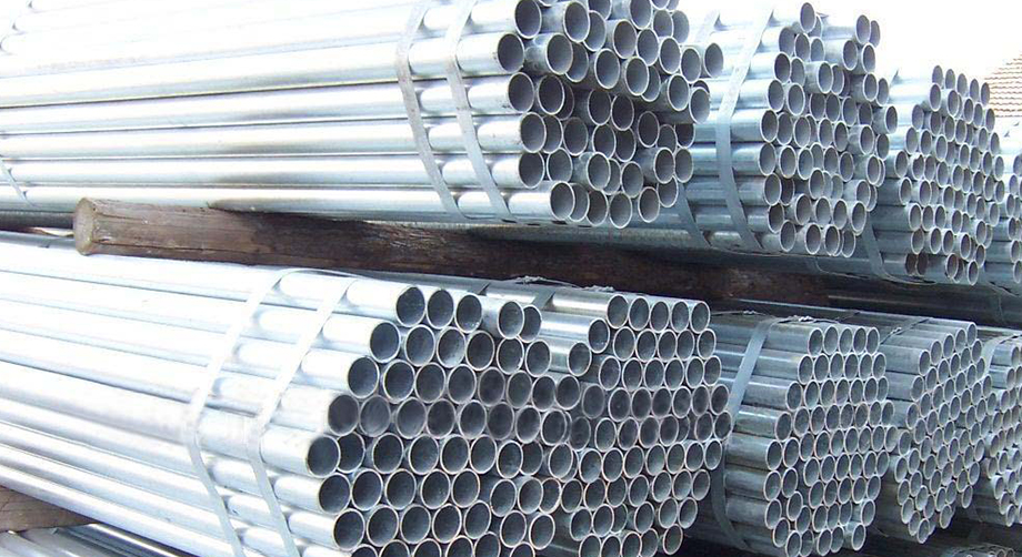 池州鋼材 池州鋼材