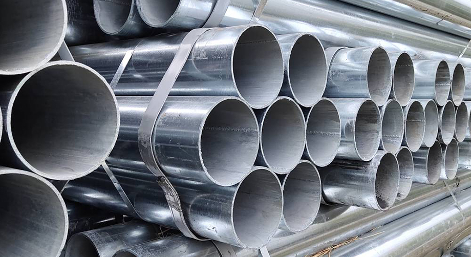 池州鋼材 池州鋼材