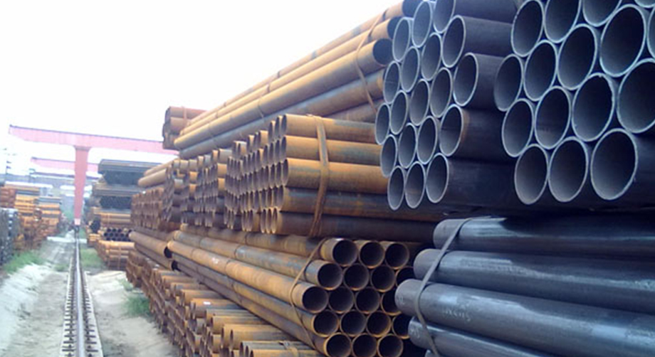 池州鋼材,池州鋼材公司 池州鋼材,池州鋼材公司