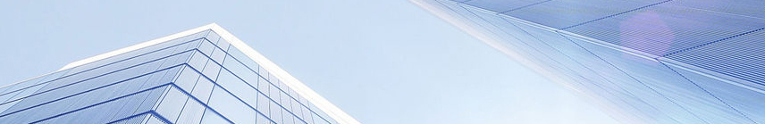 1647335077913279.jpg 關(guān)于.jpg