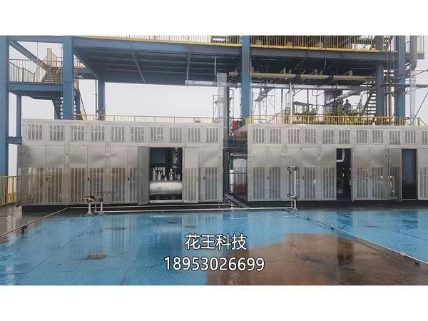 油氣回收裝置的安全操作規(guī)程有哪些？